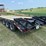 1972-fruehof-8ft-x-19ft-flatbed-equipment-trailer-image-5