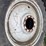 ford-8730-image-51