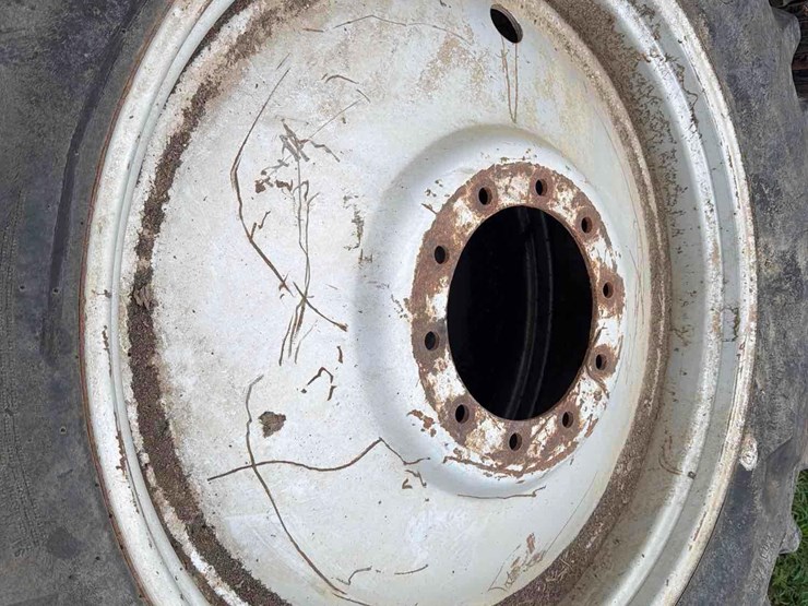 ford-8730-image-51