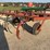 massey-ferguson-1146-image-3