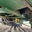 2022-john-deere-640-image-95