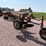international-800-image-2