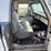 1967-ford-f100-image-14