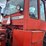 1983-massey-ferguson-4900-image-21
