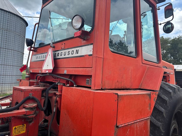 1983-massey-ferguson-4900-image-21