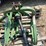 john-deere-350-image-11