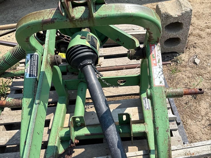 john-deere-350-image-11