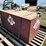 approx-100-gallon-diesel-tank-image-3