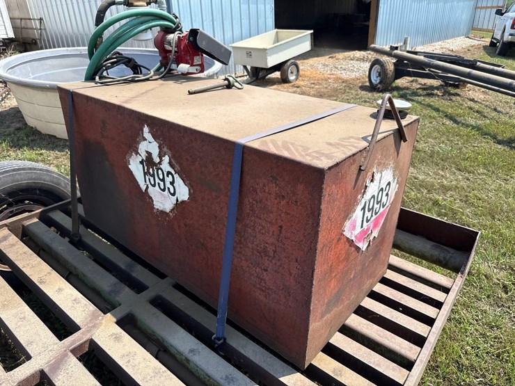 approx-100-gallon-diesel-tank-image-3