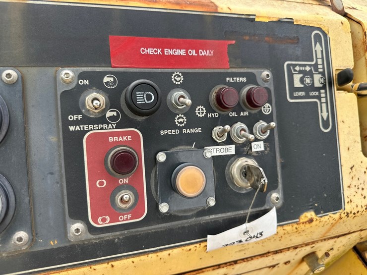 bomag-bw11as-image-29