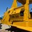 #61383-•-1988-fiat-allis-30-dozer-image-36