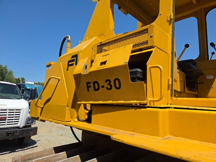 #61383-•-1988-fiat-allis-30-dozer-image-36