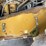 caterpillar-988-image-32