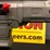 g-force-arms-semi-auto-12-gauge-shotgun-semi-auto-image-5