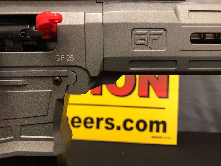 g-force-arms-semi-auto-12-gauge-shotgun-semi-auto-image-5
