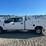 2017-ford-f350-image-2