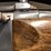 browning-m75-7mm-bolt-action-image-15