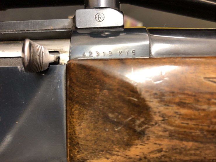 browning-m75-7mm-bolt-action-image-15