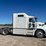 #2161-•-2015-mack-cxu600-sleeper-cab-truck-tractor-image-4