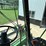 john-deere-9400-image-79