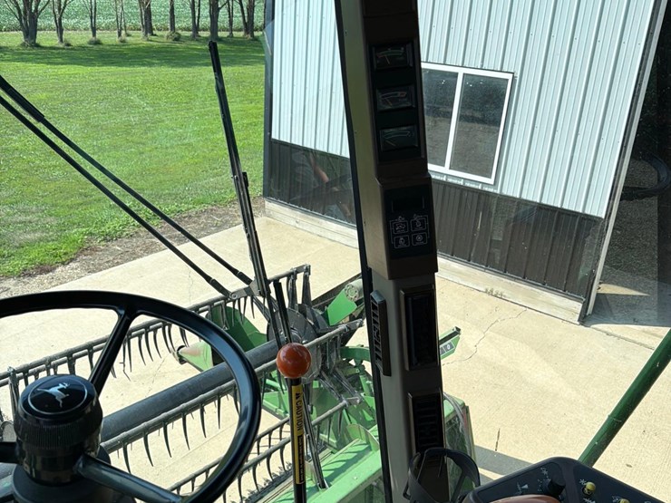 john-deere-9400-image-79