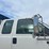 2000-ford-2000-image-22