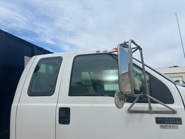 2000-ford-2000-image-22