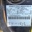 2009-ford-f350-image-98
