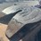 1988-kenworth-t800-image-28
