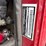 #61388-•-2004-international-5600i-quad-axle-dump-truck-image-88