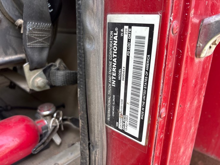#61388-•-2004-international-5600i-quad-axle-dump-truck-image-88