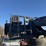 2001-mack-ch613-image-23