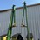 john-deere-7000-image-31