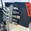 terex-pt110f-image-32