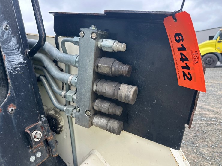 terex-pt110f-image-32