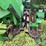 2009-john-deere-608c-image-17