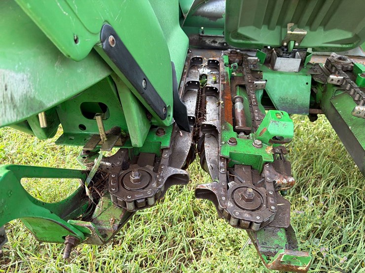 2009-john-deere-608c-image-17