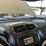 2016-dodge-journey-image-18