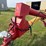 westfield-mk-100-81-grain-auger-image-22