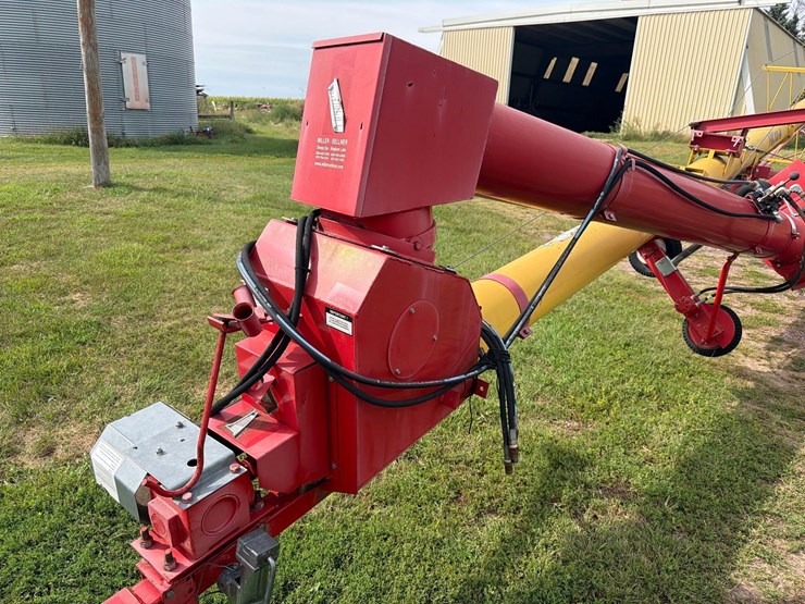 westfield-mk-100-81-grain-auger-image-22
