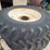 ford-8730-image-42