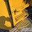2019-caterpillar-335fl-image-30