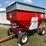 ez-flow-250bu-gravity-wagon-image-1