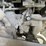 caterpillar-785b-image-120