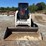 terex-pt100g-image-8