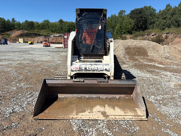 terex-pt100g-image-8