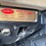 #2289-•-2006-peterbilt-tandem-axle-dump-truck-image-124
