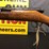 stevens-87b-.22-rifle-image-10