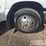 2017-ford-e350-image-12