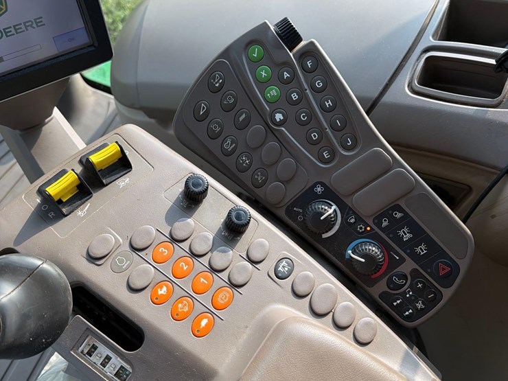 2013-john-deere-s660-image-80